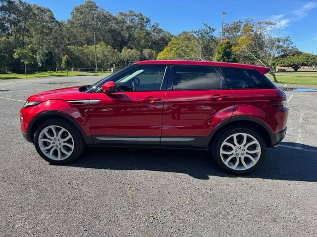 2016 Range Rover Evoque Luxury financed easy 8.jpg